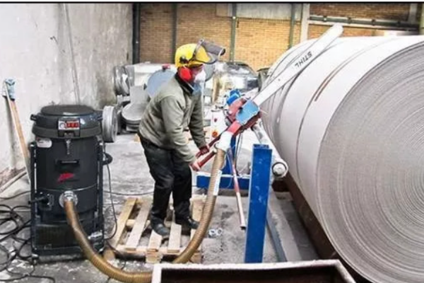 The Power to Transform: How Compressors and Vacuums Shape the Modern World