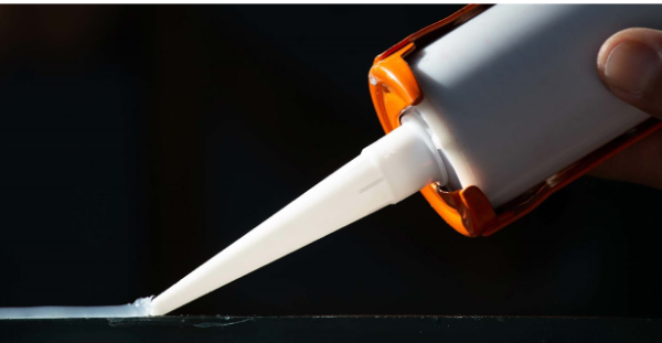 Adhesives for Flexible Packaging: Fulfilling Consumer Expectations with Style