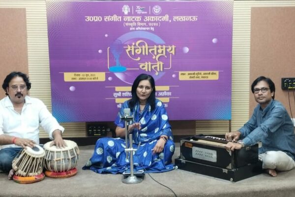 DOUBLE SUCCESS FOR SHASHIKA IN INDIA