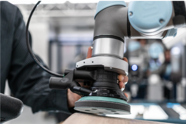 The Brilliance of Anodizing: Unveiling Industrial Applications, Benefits, and Limitations