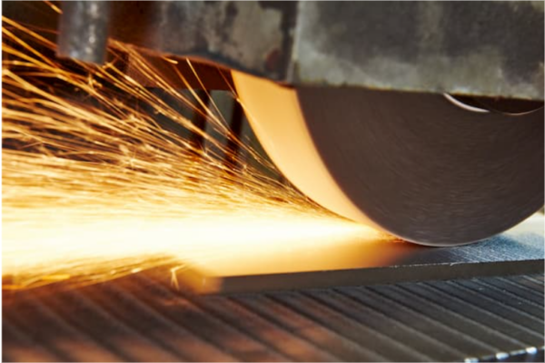 Unveiling the Artistry: The Impact of Surface Treatment on the Printing Industry