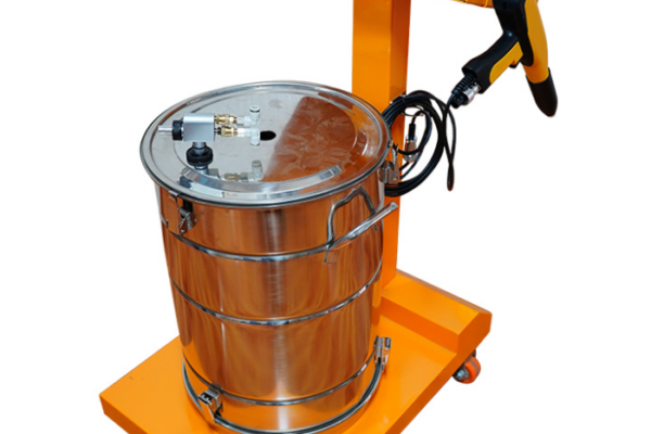“Small but Mighty: Nano Coatings and Their Impact in Various Industries”