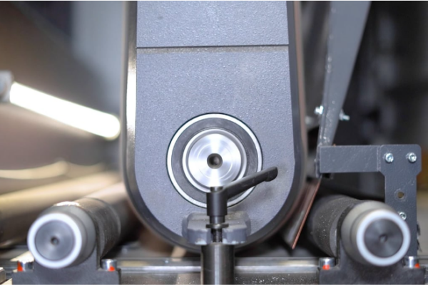 The Art of Refinement: Key Considerations for Surface Finishing in the Furniture Industry