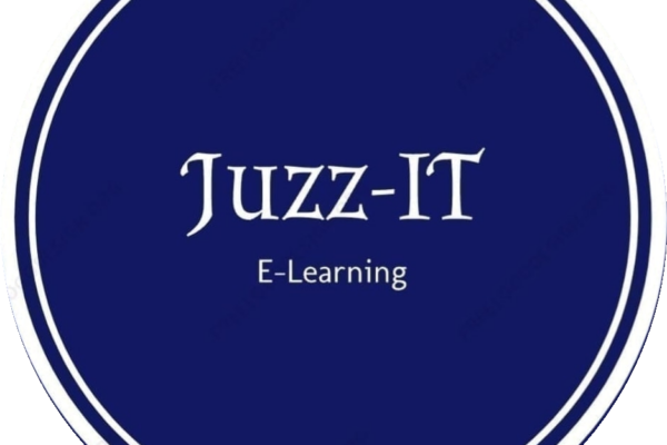 JUZZ-IT Education is Enabling India’s engineering graduates to be industry ready!