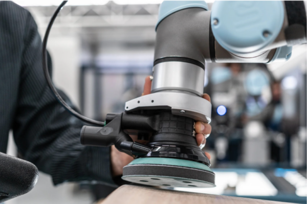 Unveiling the Shield: Advances and Challenges in Surface Coating for Medical Implants
