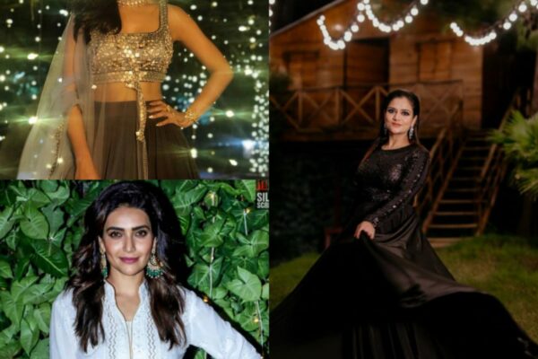 Auraa Trends: Unveiling the Sparkle of Redefining Jewellery for the Modern Woman