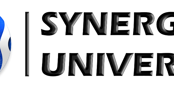 Synergy Universal Unveils Innovative SEO Tool Empowering Digital Marketers