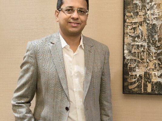 Introducing a Comprehensive & Practical Guide to Navigate the Insolvency and Bankruptcy Code in India by Anant Merathia.