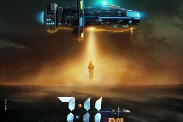 7:11PM Movie Gets Excellent Reviews as It Storms the Box Office