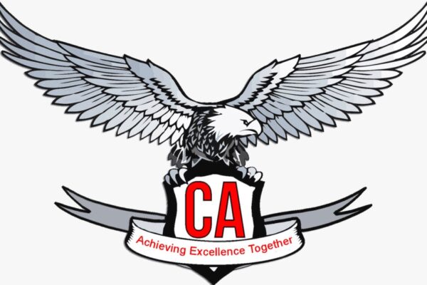 CA Test Series: India’s Leading E-Learning Platform Revolutionizes Chartered Accountancy Exam Preparation