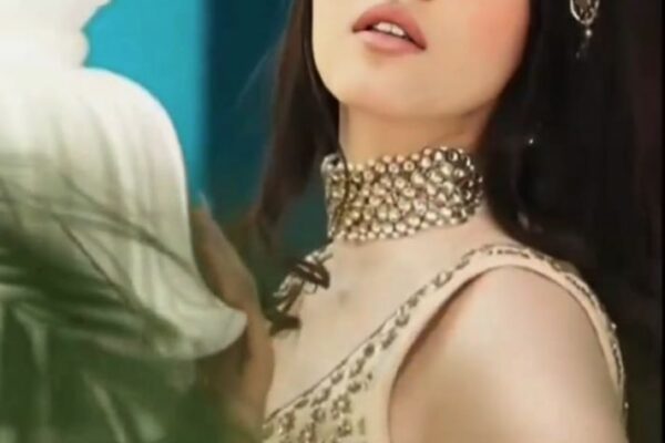Tanyaa Mishra joins star-studded cast in Harman Baweja’s “Chidiya Udd” web series, featuring Jackie Shroff, Sikandar Kher, and Bhumiika Chawla