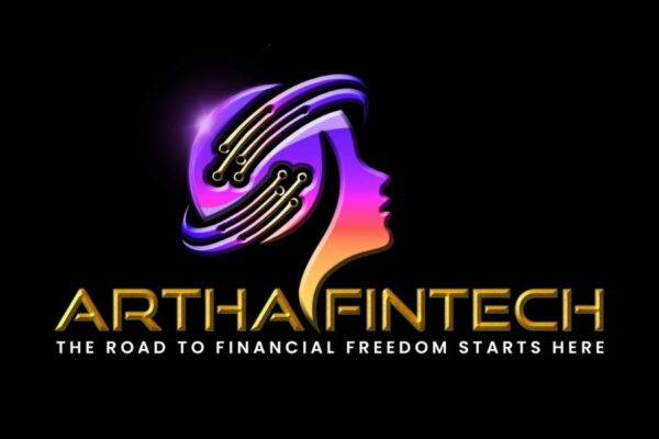Launch Of Artha Fintech Solution To Address Challenge’s in Blockchain & Crypto Industry
