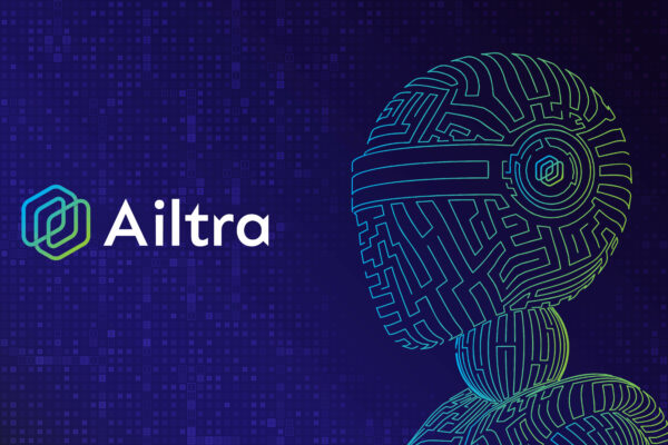 Ailtra Launches AI-Powered Crypto Trading Bot to Revolutionize Industry Standards