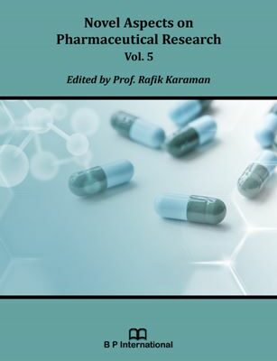 Pharmaceutical Serialization: A Challenge for Developing Nations