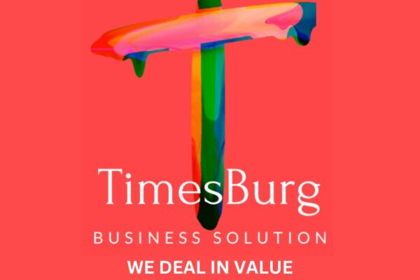 Timesburg Business Solutions: Your Go-To Partner for SEO, Website Management, and Business Process Solutions