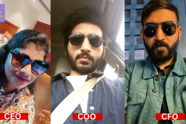 India’s Premier Influencer Marketing Agency Revolutionizing Brand Promotion