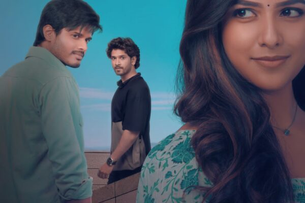 Telugu Cult Blockbuster Baby Surpasses Arjun Reddy’s Lifetime Collections