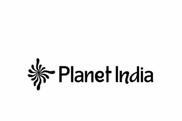 Planet India: Global and Indian Filmmakers Unite to Shine a Spotlight on Indian Grassroots Climate Heroes