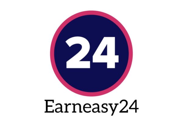 Earneasy24: A Trusted Platform for Online Earnings