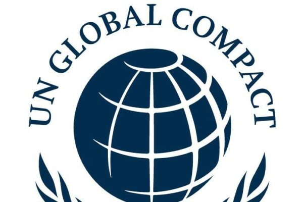 infinite-VARIABLE Joins Forces with United Nations Global Compact in Commitment to Sustainable Development