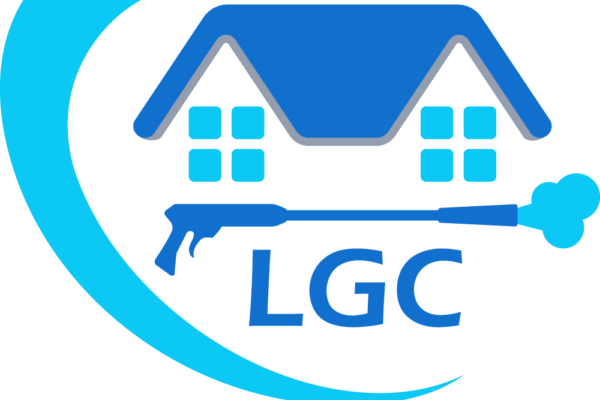 The Importance of Regular Gutter Cleaning