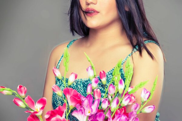 Kajal Varma: Embarking on a New Chapter in Her Journey to Stardom