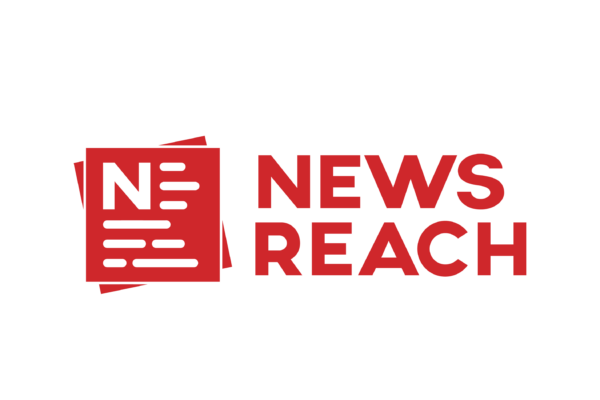 What is Press Release?
