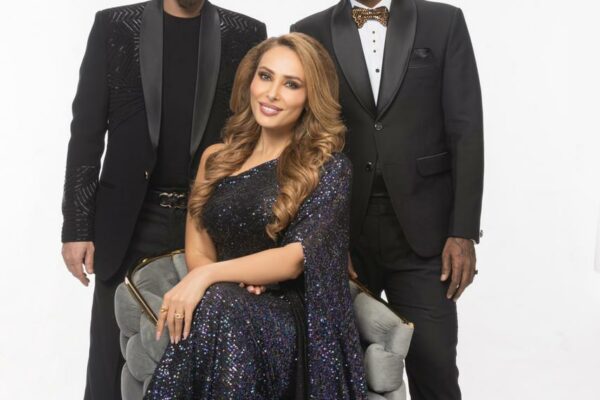 Talent Platform Exchange4Talent Announces Brand Ambassadors Remo D’souza & Iulia Vântur for Grand Launch