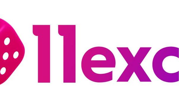 Elevate Your Betting Experience with 11Exch – Your Trusted and Rewarding Platform!
