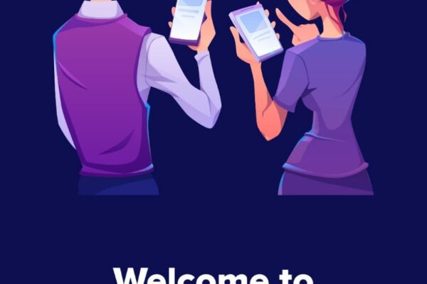 Knowing the Legitimacy of Easyearn24 App