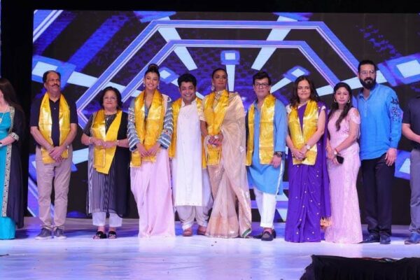 World Designing Forum Unveils Highly Anticipated Season 6 of National Designer Awards