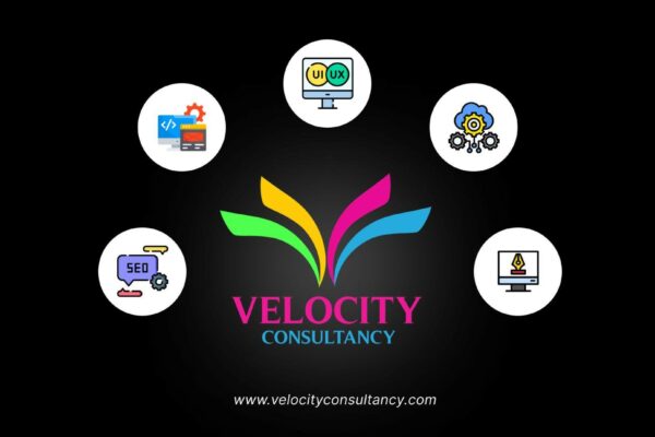 Velocity Consultancy’s Pioneering 12-Year Journey from Bootstrapped Beginnings to Exponential Growth