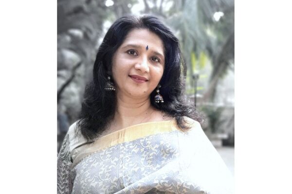 Dr Sona Sharma is an Indian author, medical professional, blogger and a science enthusiast. Her interests are deeply embedded in her writings.