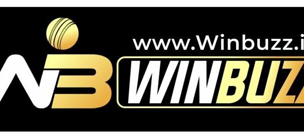 WinBuzz.in: Elevate Your Betting Adventure Today