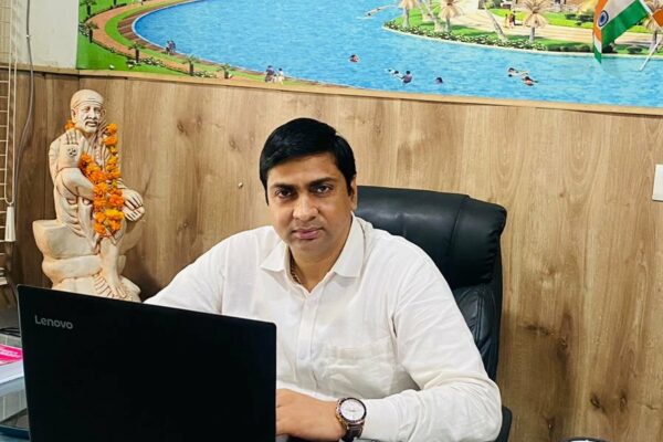 Building Dreams, Delivering Trust: Lotus Group Paving the Way for Affordable Housing