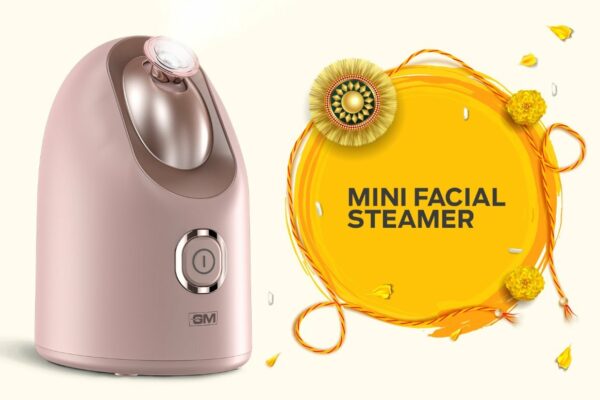 This Rakshabandhan, Gift These Unique Products to Your Siblings