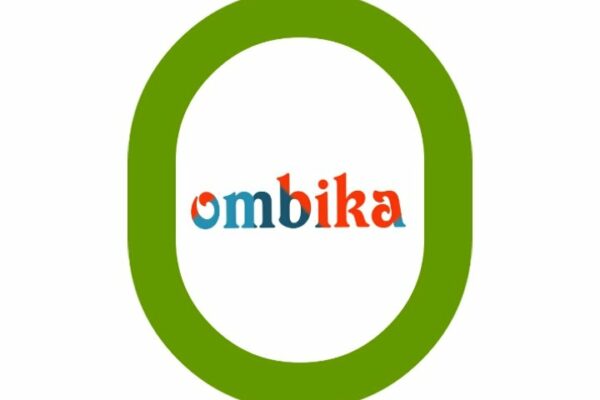 OMBIKA: Empowering Employment and E-commerce in India with Innovative Online Marketplaces