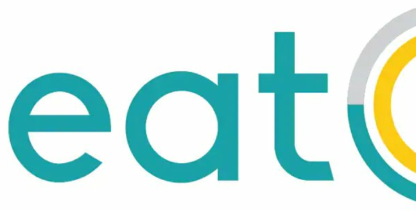 BeatO Diabetes Care Program Reduced HbA1c by more than 2% points in 3 months – Clinical Study Reveals