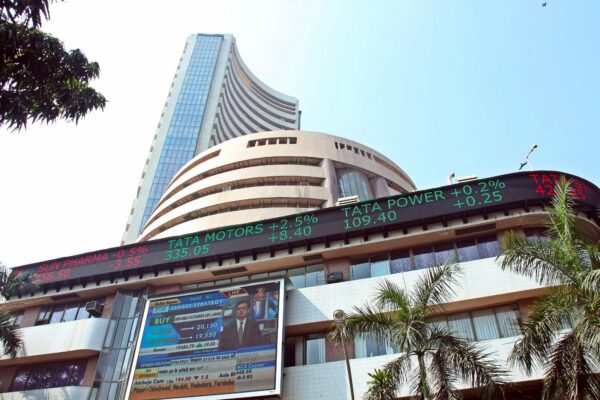 Gretex Corporate Services Limited Announces Right Issue to Equity Shareholders