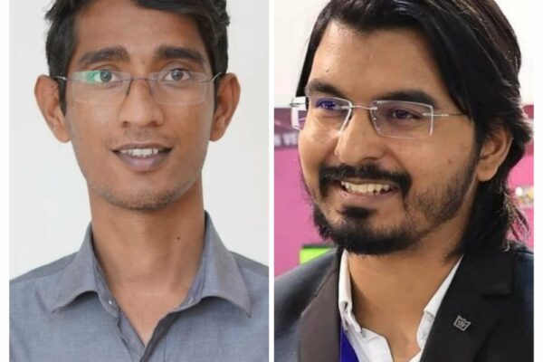 Fevino Industries: Illuminating the Future with Innovation and Vision