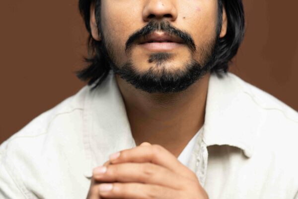 Gaurav Singh’s Inspiring Journey: From Bareilly to Hollywood