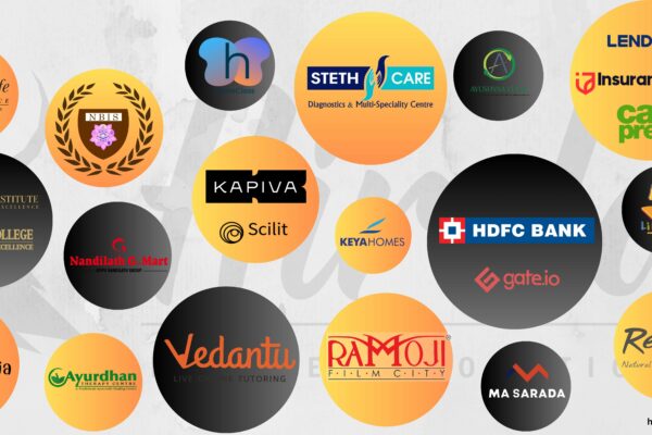 Hirola Infotech Solutions: The Best Digital Marketing Agency in Bangalore that Achieved a Milestone by Reaching 115+ Clients and Award Winning