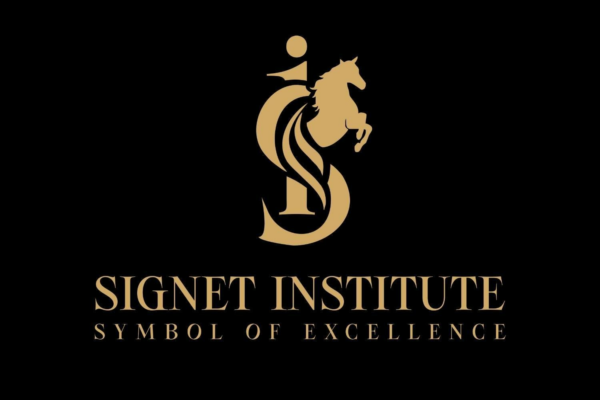 Crack Career Opportunities: Why Vocational Education Abroad in Australia with Signet Institute is the Right Choice