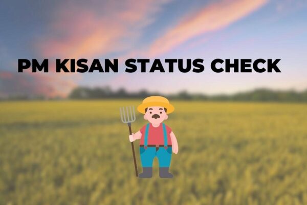 PM Kisan Samman Nidhi Yojana: Empowering Farmers Across India in 2023
