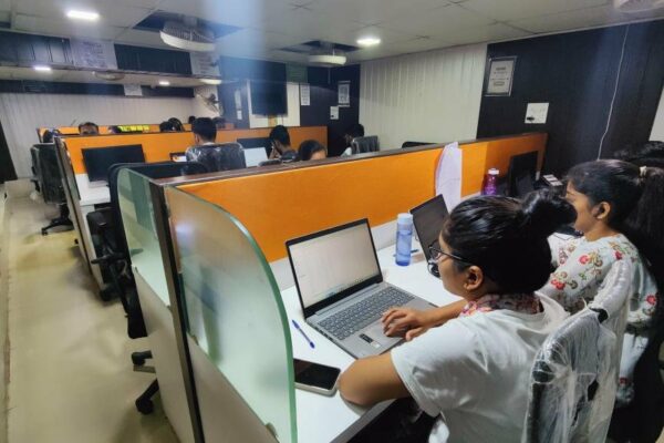 RSL Solution Private Limited: Revolutionizing Tech for a Better World