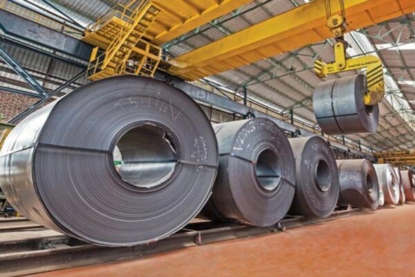 Sustainable Steel for a Sustainable Future: GSSE 2023 commits to G20’s Vision for a Better World