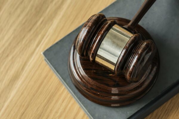 Panama’s e-cig ban unconstitutional and violates health rights, claims lawsuit