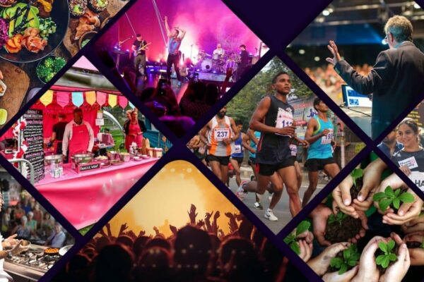 Mumbai Residents Set to Join YVCare Earth Festival