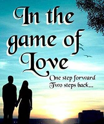 About the Book “In the Game of Love”