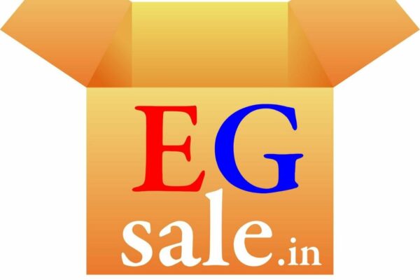 Egsale India Private Limited – One of the topmost Real Estate Service Provider’s in Delhi NCR Gurugram.
